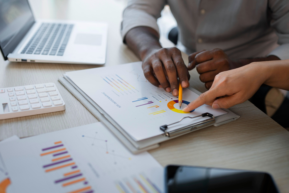 Formation-entreprise-et-management